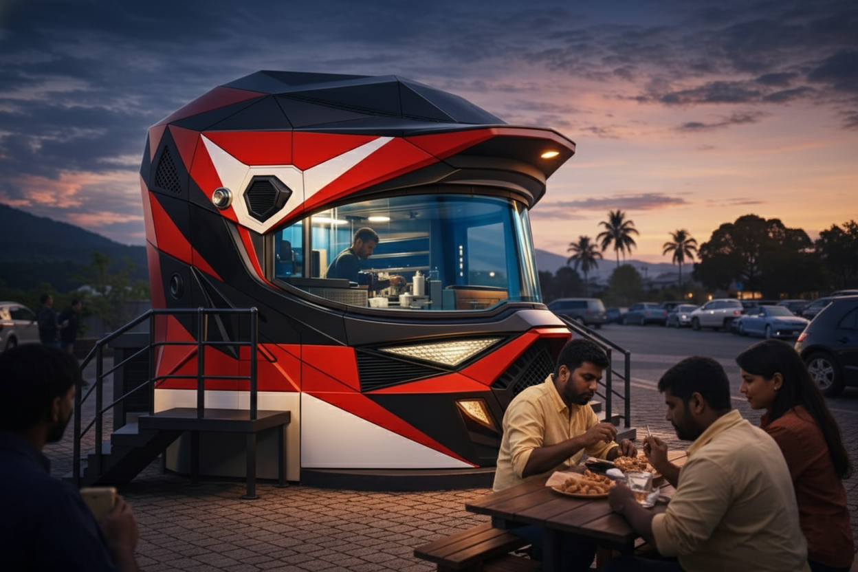 MET BYTES Team & Fabrication